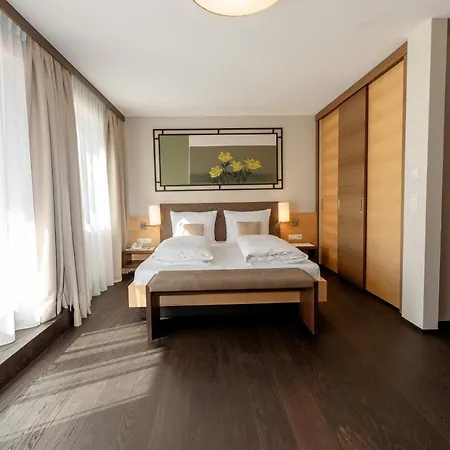 Hotel Marica 4*