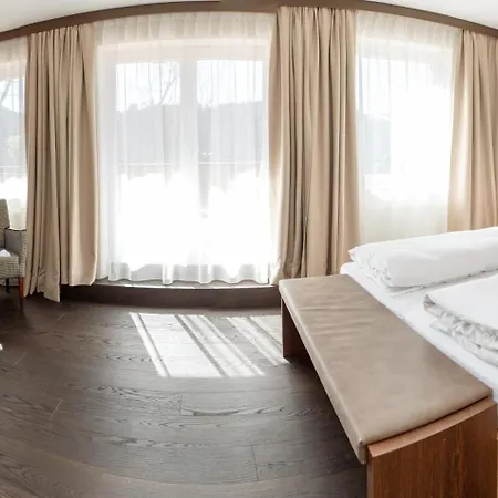 Marica Hotel