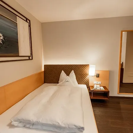 Marica Hotel