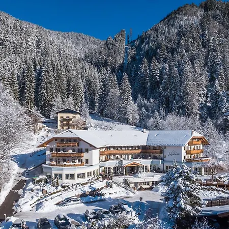 Marica Hotel 4*