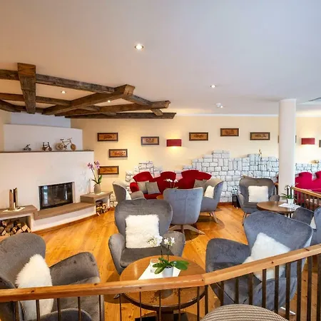 Marica Hotel 4*